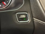 2017 Acadia Thumbnail 38