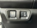 2017 Acadia Thumbnail 39