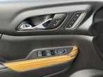 2017 Acadia Thumbnail 40