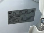 2017 Acadia Thumbnail 43