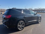 2017 Acadia Thumbnail 2