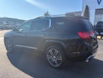 2017 Acadia Thumbnail 4