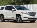 2018 Acadia Thumbnail 2