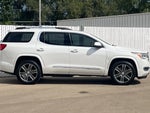 2018 Acadia Thumbnail 3