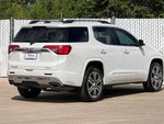 2018 Acadia Thumbnail 4