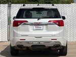 2018 Acadia Thumbnail 5