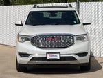 2018 Acadia Thumbnail 6