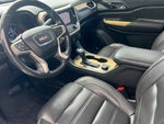 2018 Acadia Thumbnail 7