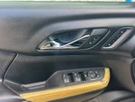 2018 Acadia Thumbnail 8