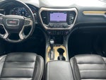 2018 Acadia Thumbnail 10