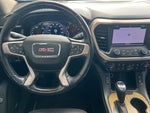 2018 Acadia Thumbnail 11