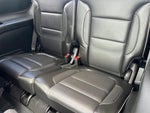 2018 Acadia Thumbnail 12