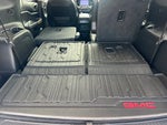 2018 Acadia Thumbnail 13