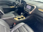 2018 Acadia Thumbnail 14