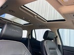 2018 Acadia Thumbnail 15