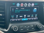 2018 Acadia Thumbnail 16