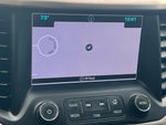 2018 Acadia Thumbnail 17