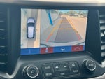 2018 Acadia Thumbnail 18
