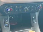 2018 Acadia Thumbnail 19
