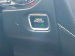 2018 Acadia Thumbnail 21