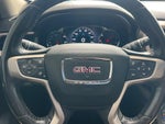 2018 Acadia Thumbnail 22