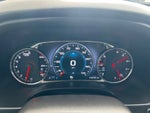 2018 Acadia Thumbnail 23