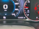 2018 Acadia Thumbnail 24
