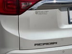 2018 Acadia Thumbnail 25