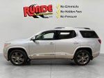 2018 Acadia Thumbnail 2
