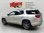 2018 Acadia Thumbnail 3