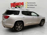 2018 Acadia Thumbnail 5