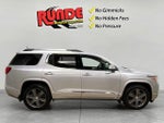 2018 Acadia Thumbnail 6
