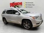 2018 Acadia Thumbnail 7