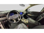 2018 Acadia Thumbnail 10