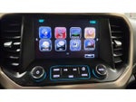 2018 Acadia Thumbnail 12