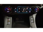 2018 Acadia Thumbnail 13
