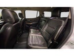 2018 Acadia Thumbnail 15
