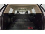 2018 Acadia Thumbnail 16