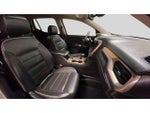 2018 Acadia Thumbnail 17