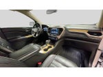 2018 Acadia Thumbnail 18