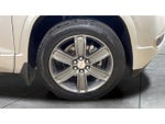 2018 Acadia Thumbnail 20