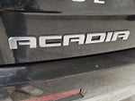 2019 Acadia Thumbnail 31