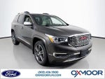 2019 Acadia Thumbnail 1
