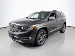2019 Acadia Thumbnail 8