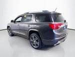 2019 Acadia Thumbnail 10
