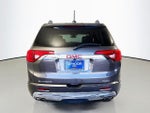 2019 Acadia Thumbnail 11