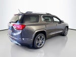 2019 Acadia Thumbnail 12