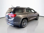 2019 Acadia Thumbnail 13