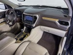2019 Acadia Thumbnail 32