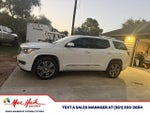 2019 Acadia Thumbnail 1